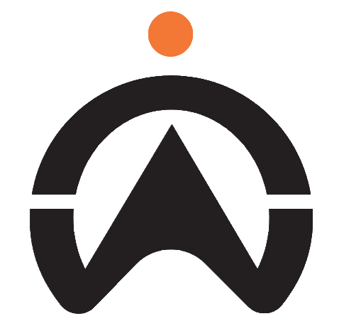 Mail Merge Logo